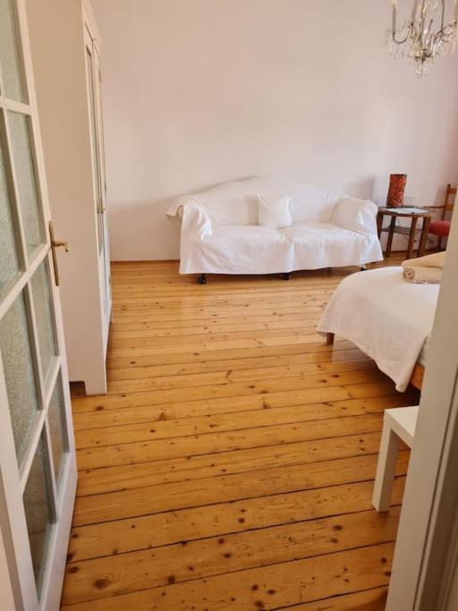 Chic 1-br - Perfect Location Wiedeń