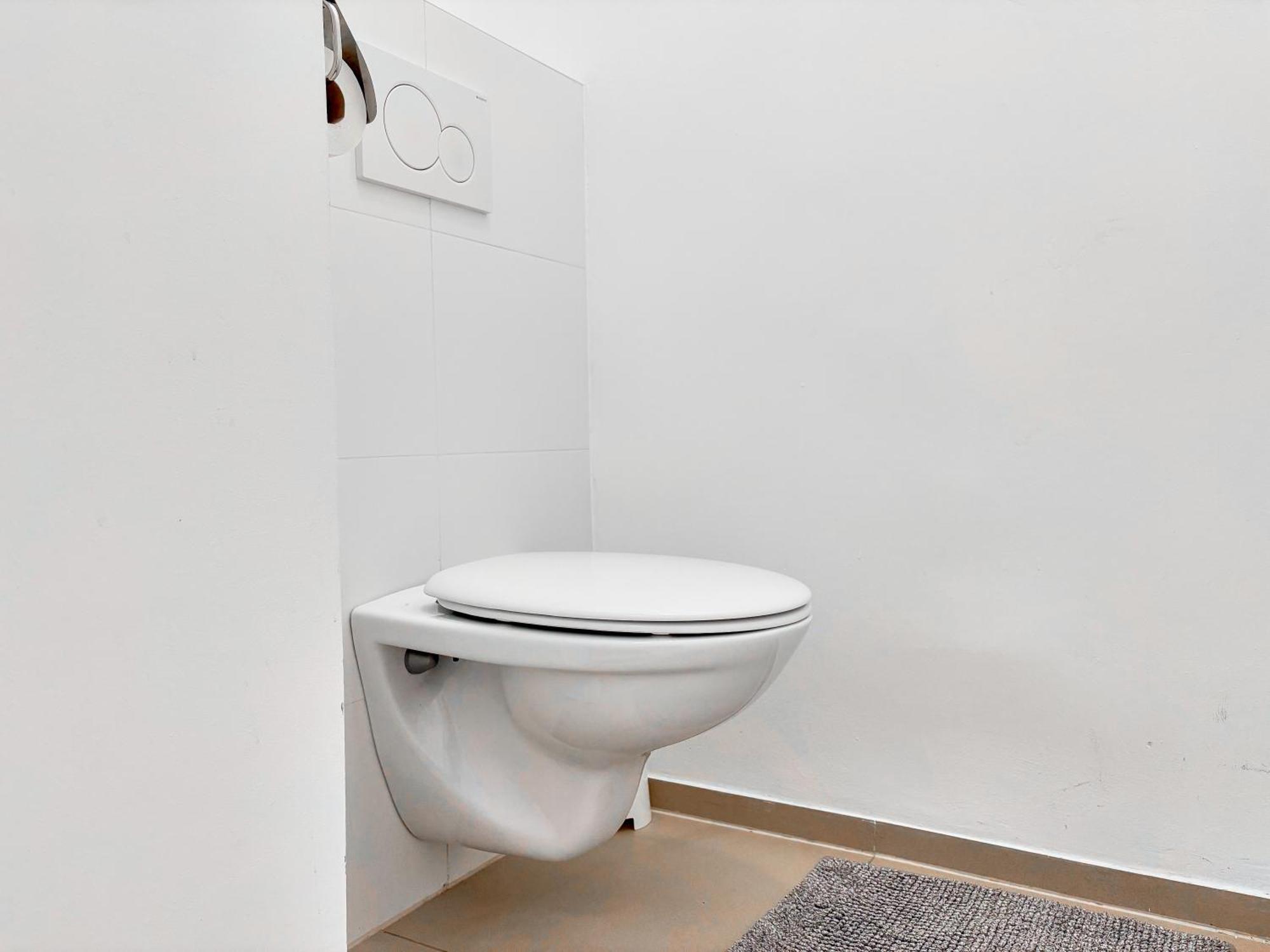 Chic 1-br - Perfect Location Appartamento